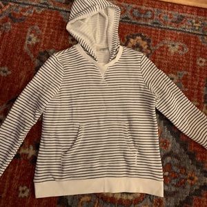 Roxy Hoodie